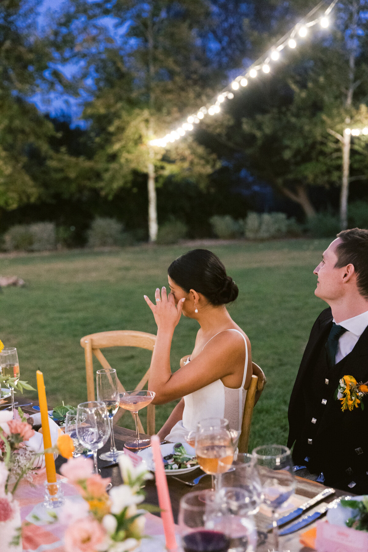 Angelica Marie Photography_Natalie Pirzad and Gordon Stewart Wedding_September 2022_The Lodge at Malibou Lake Wedding_Malibu Wedding Photographer_1913