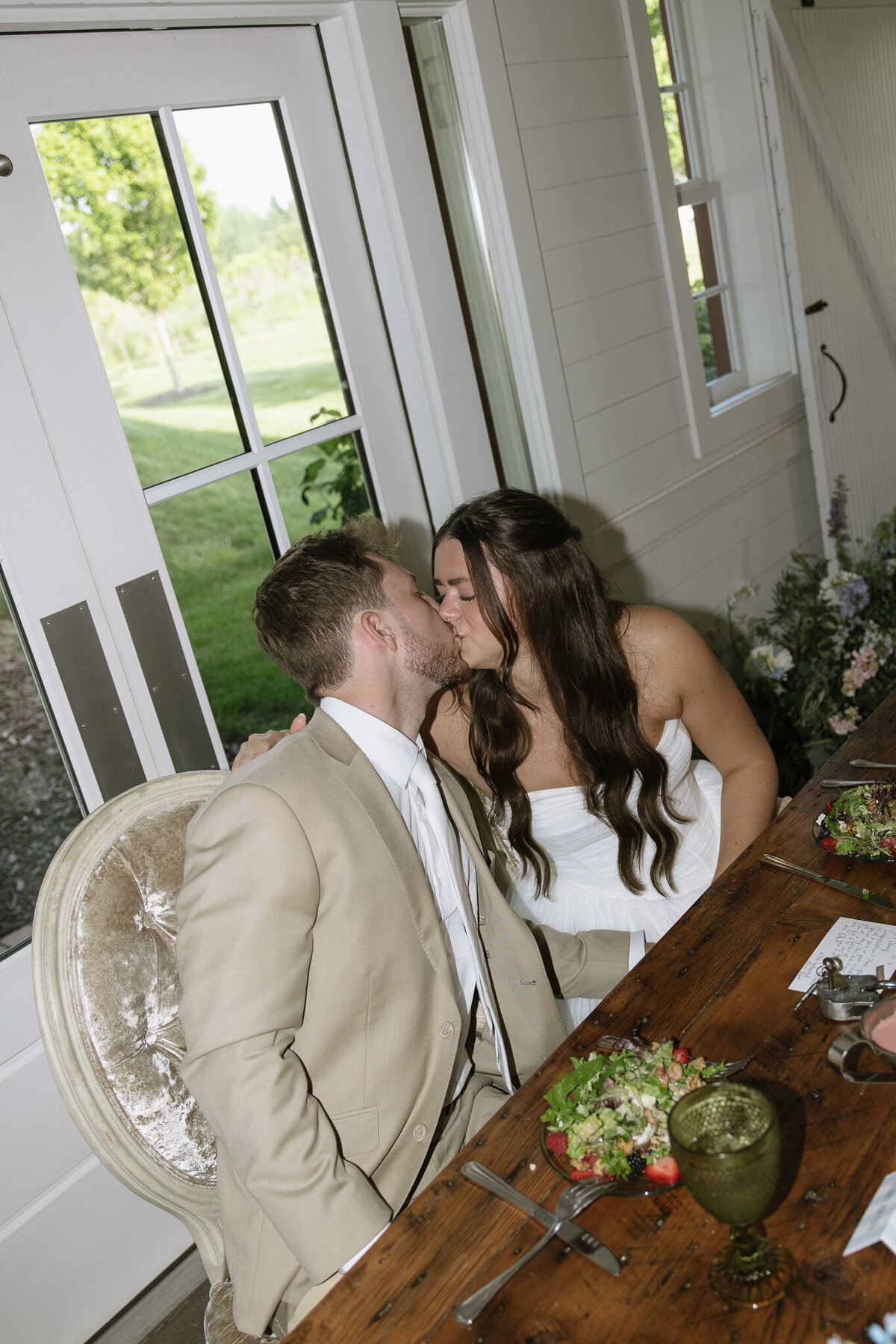 RevelWoodsPhoto-BrownPreviews-9144