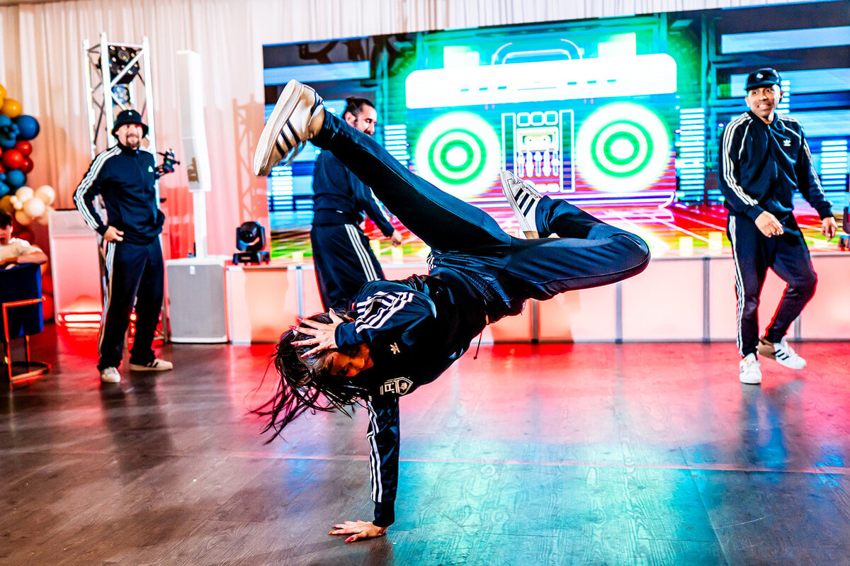 best-mitzvah-planner-orange-county-california37