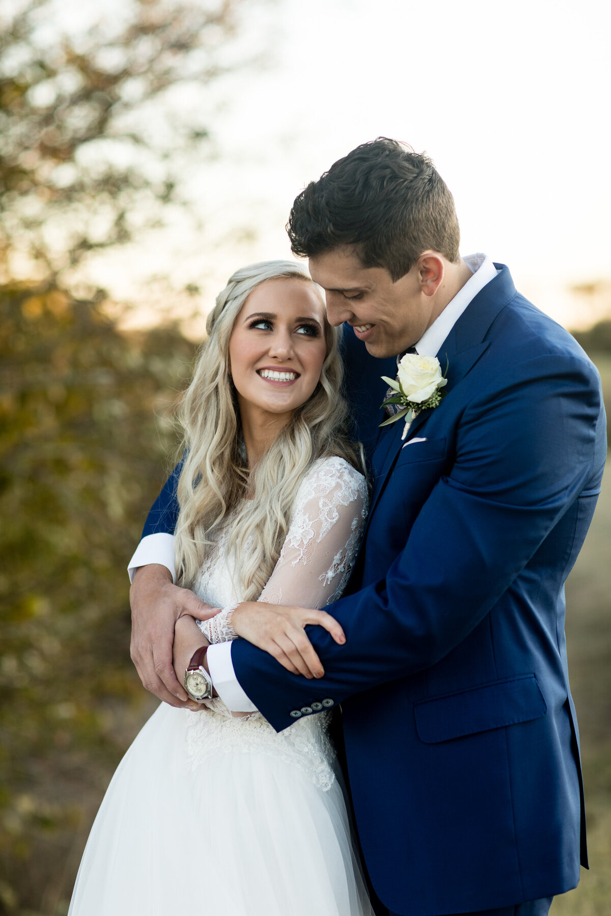 Orange County Wedding Photographer-044-4S5A5559