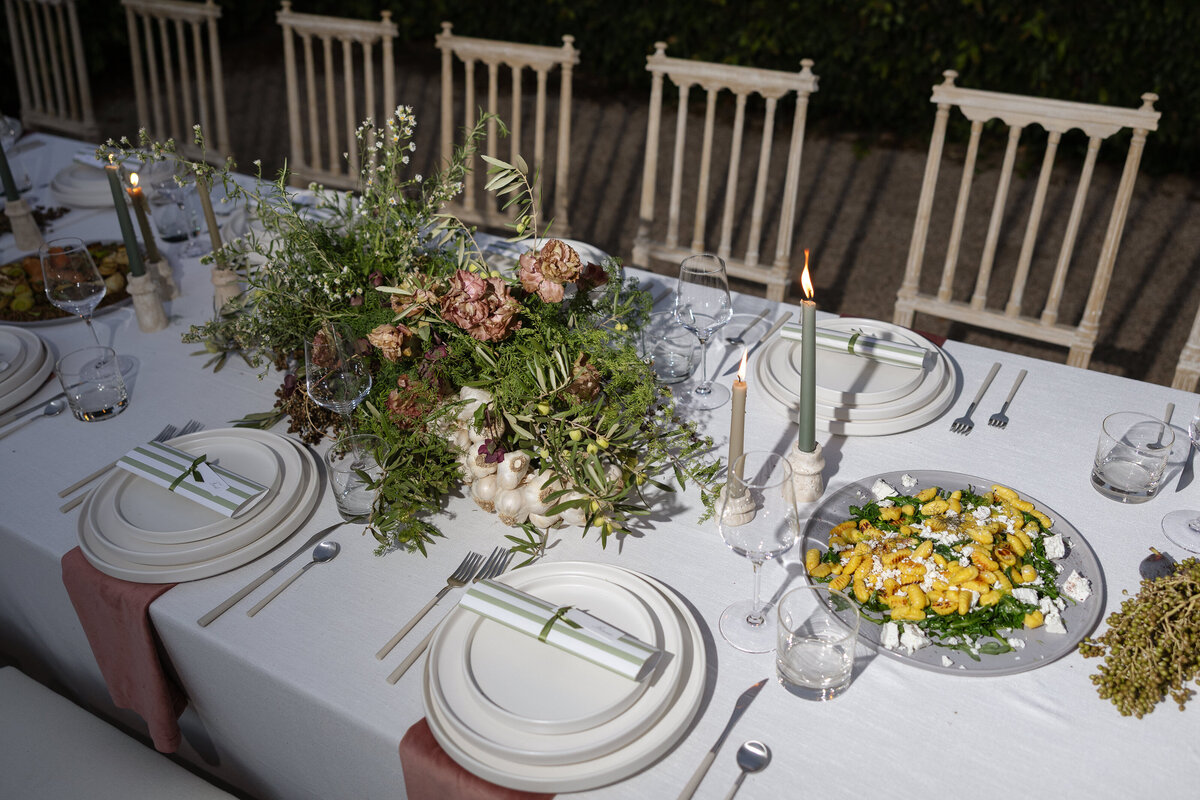 Mary-Lewis-Photography-Stonepine Estate-Wedding-2024-95162