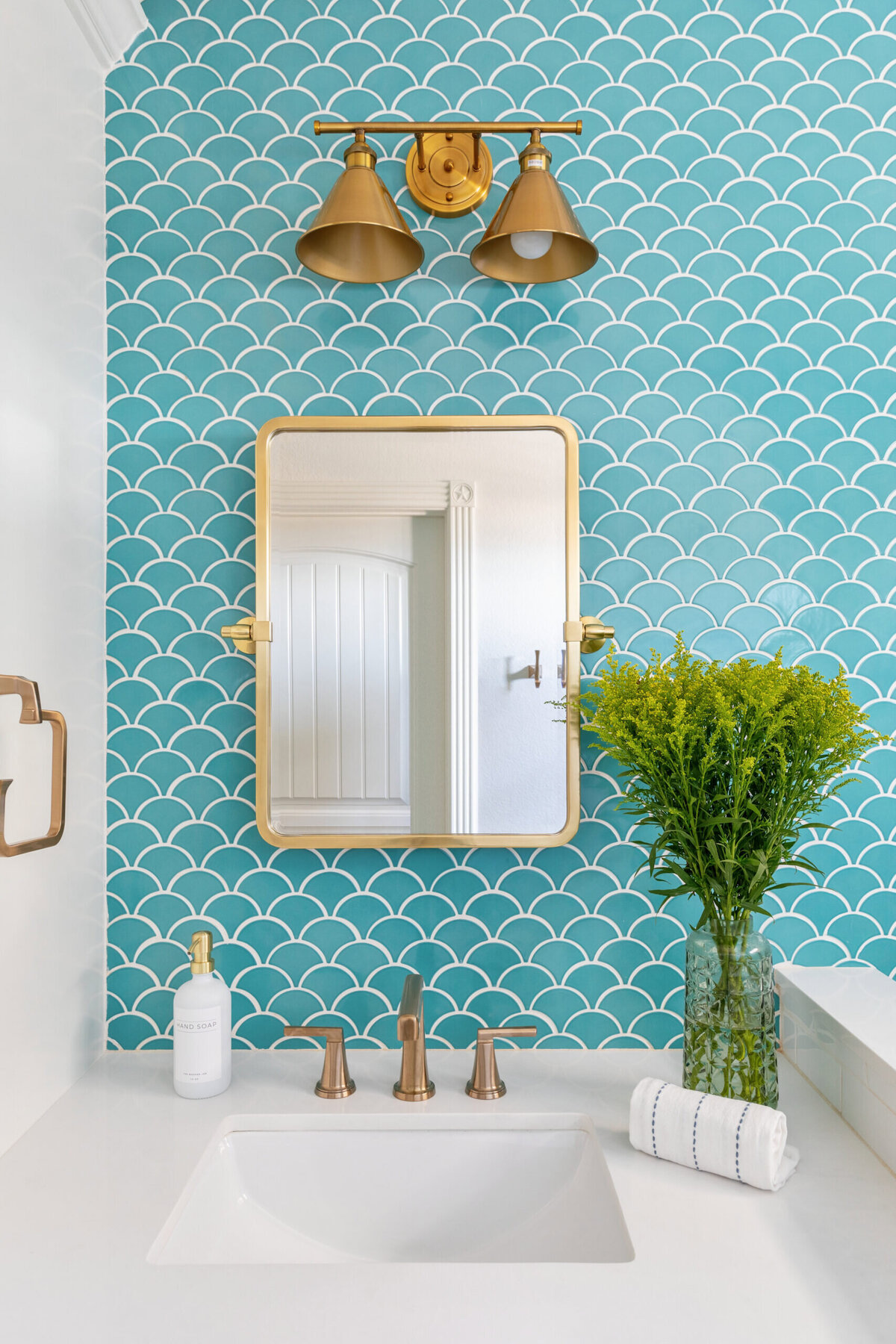 CrystalBeach_15-scaled