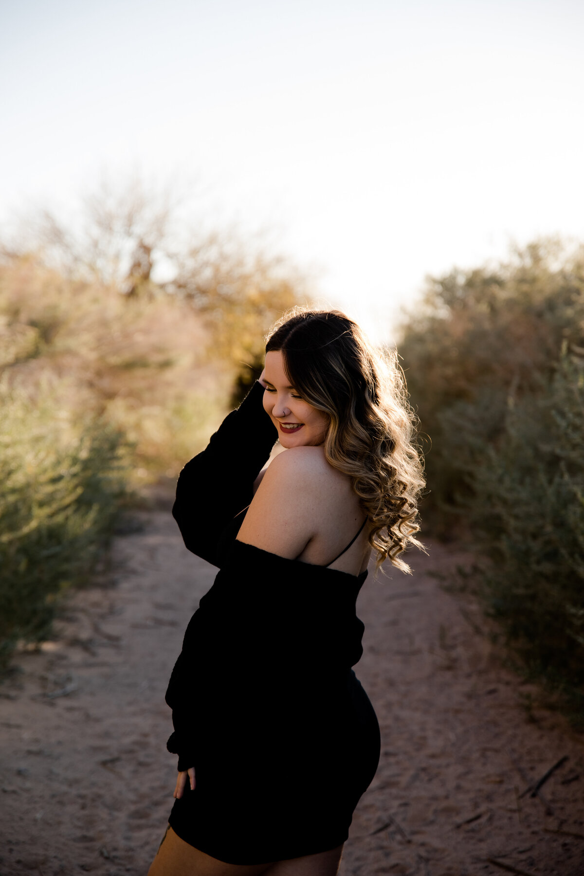 elona shea senior photography lake havasu