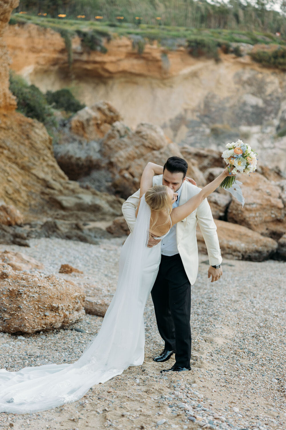 greece_destination_wedding123