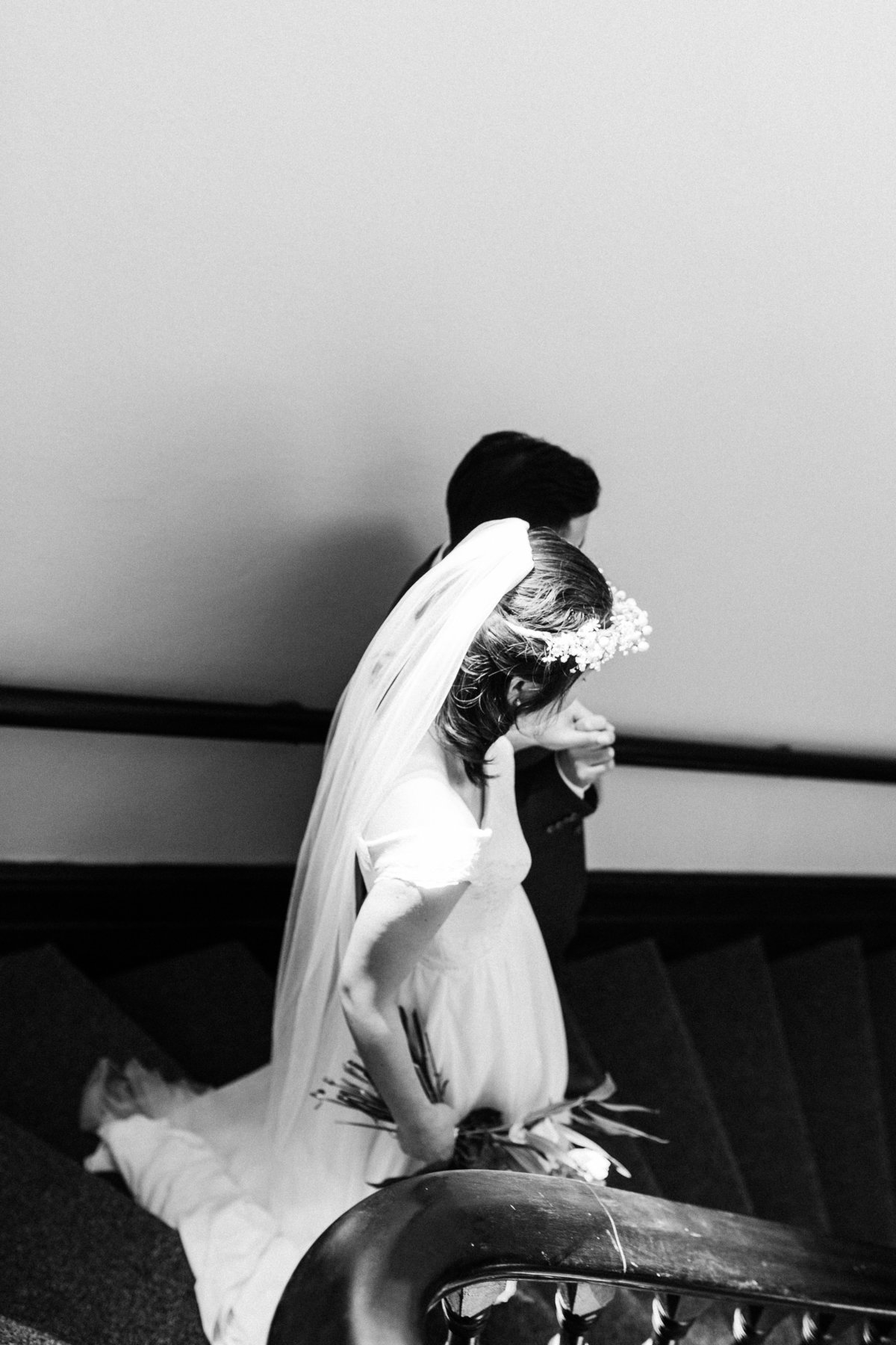 Toronto Wedding Photographer Gallery 2020_WeeThreeSparrowsPhotography_351