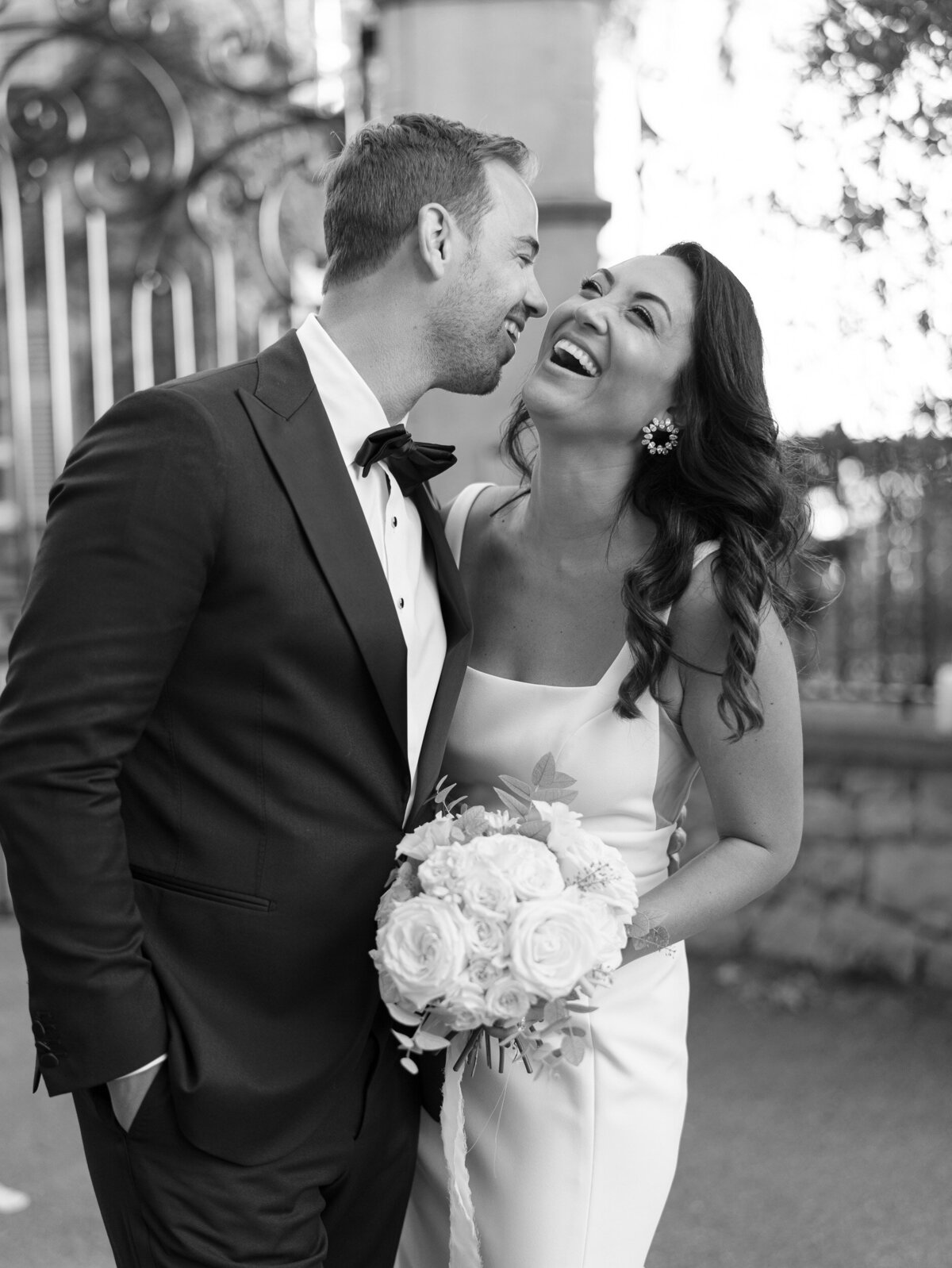 Stephen & Tatiana Wedding by Tatyana Chaiko437