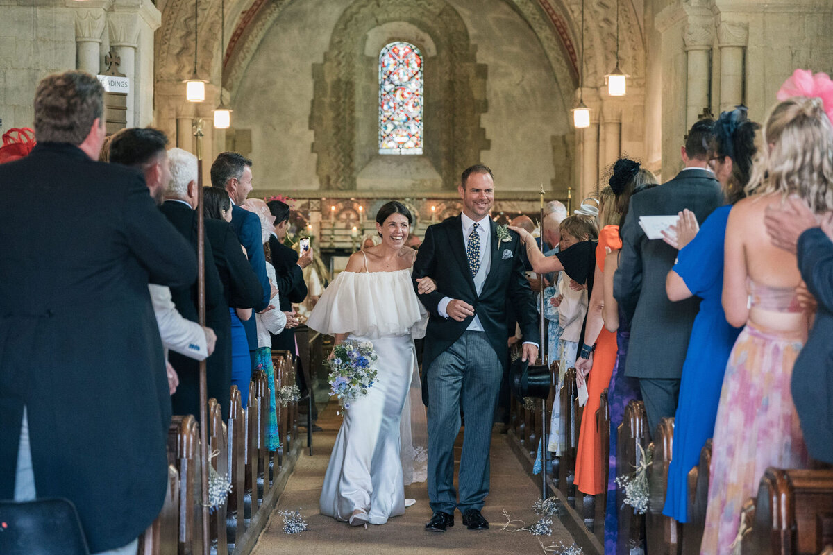 Eve_Will_Wedding_Highlights-89