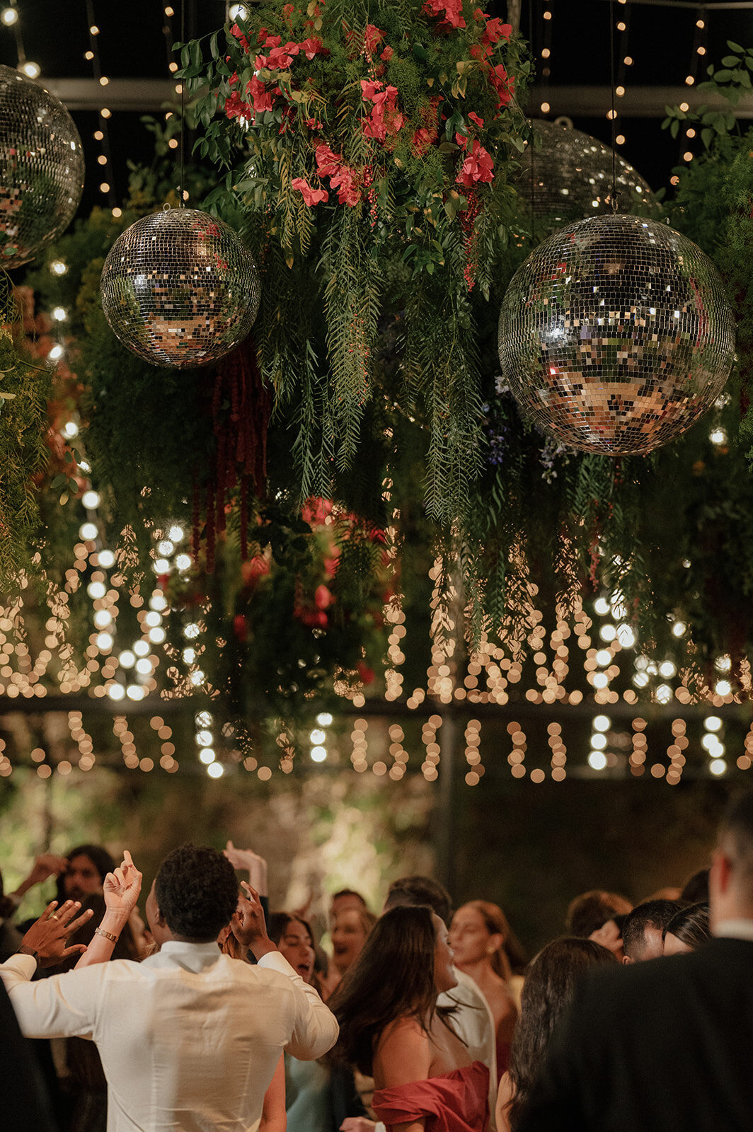 orange county - wedding planner14