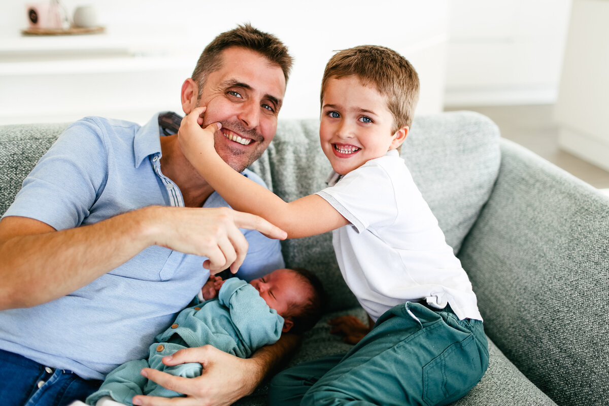 family-photoshoot-newborn-cote-d'azur-leslie-choucard-photography-25