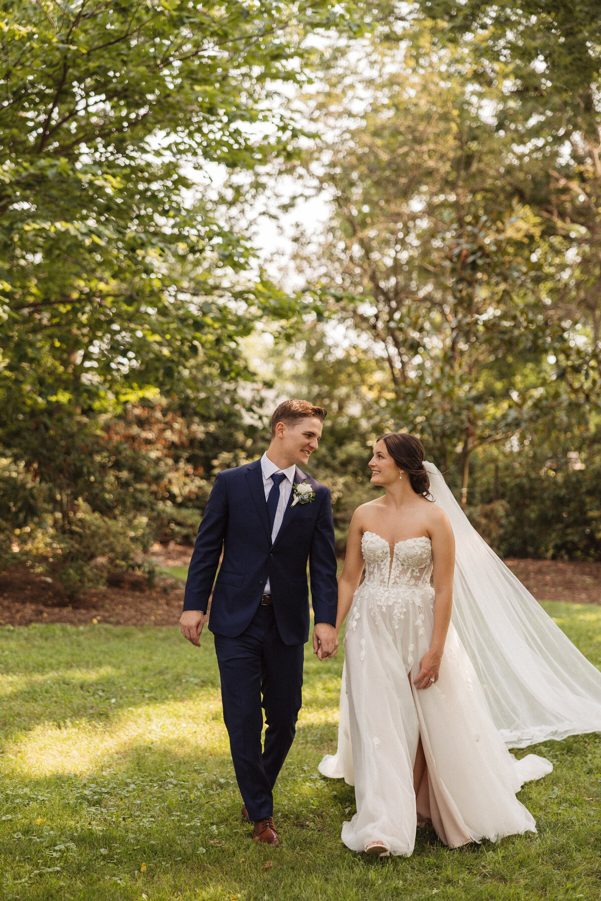 TheCampbells_SneakPeaks_MMP-45