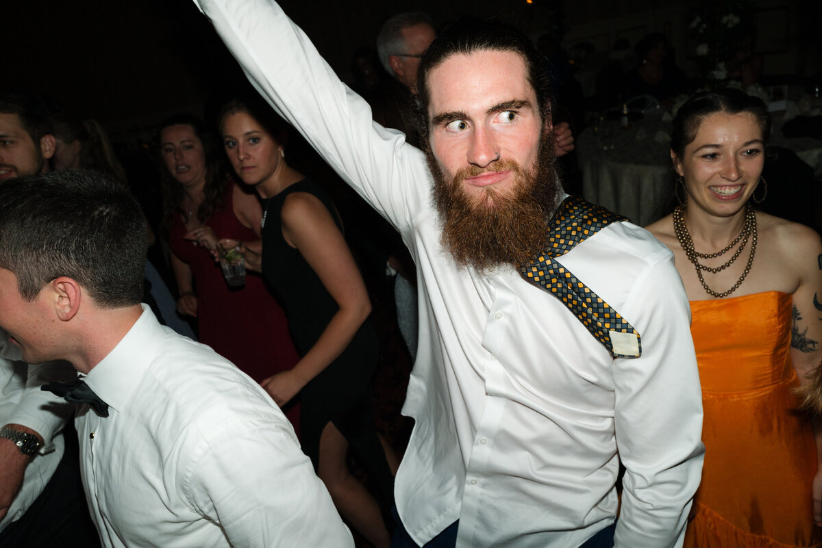 St.-Paul-Cathedral-wedding-M&G-Will-DeGraw-Clever-Disarray-119