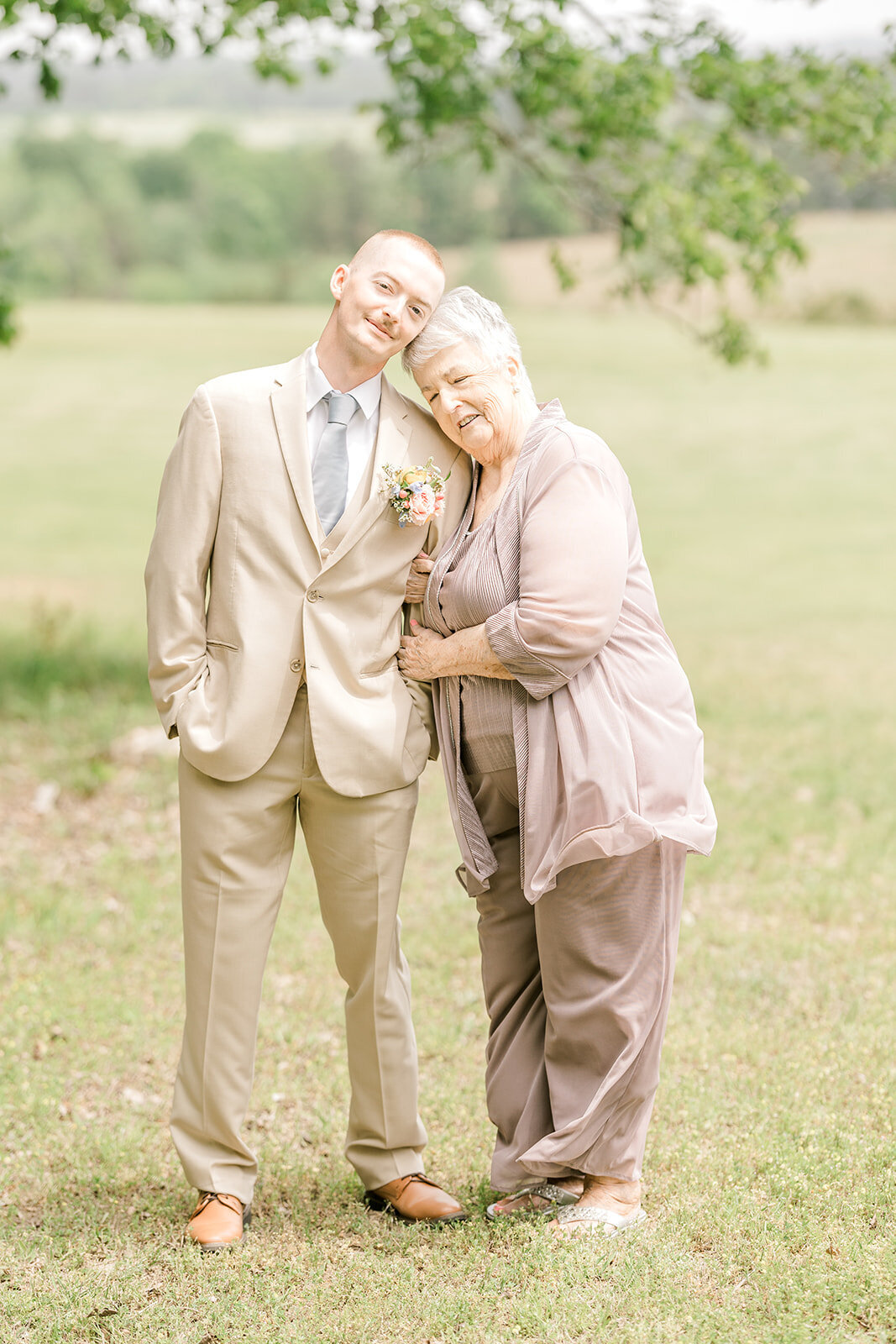 Forever Love Chicago Wedding Photographer-11
