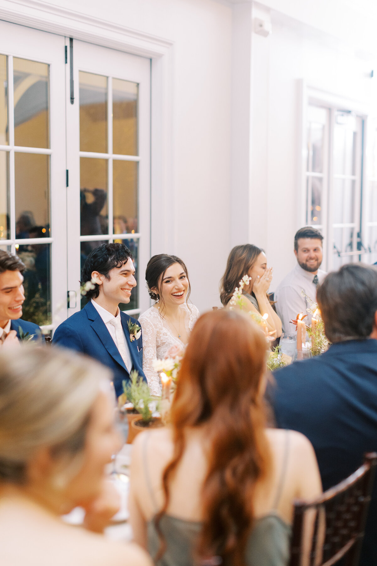 A&A-Reception-ARP-67