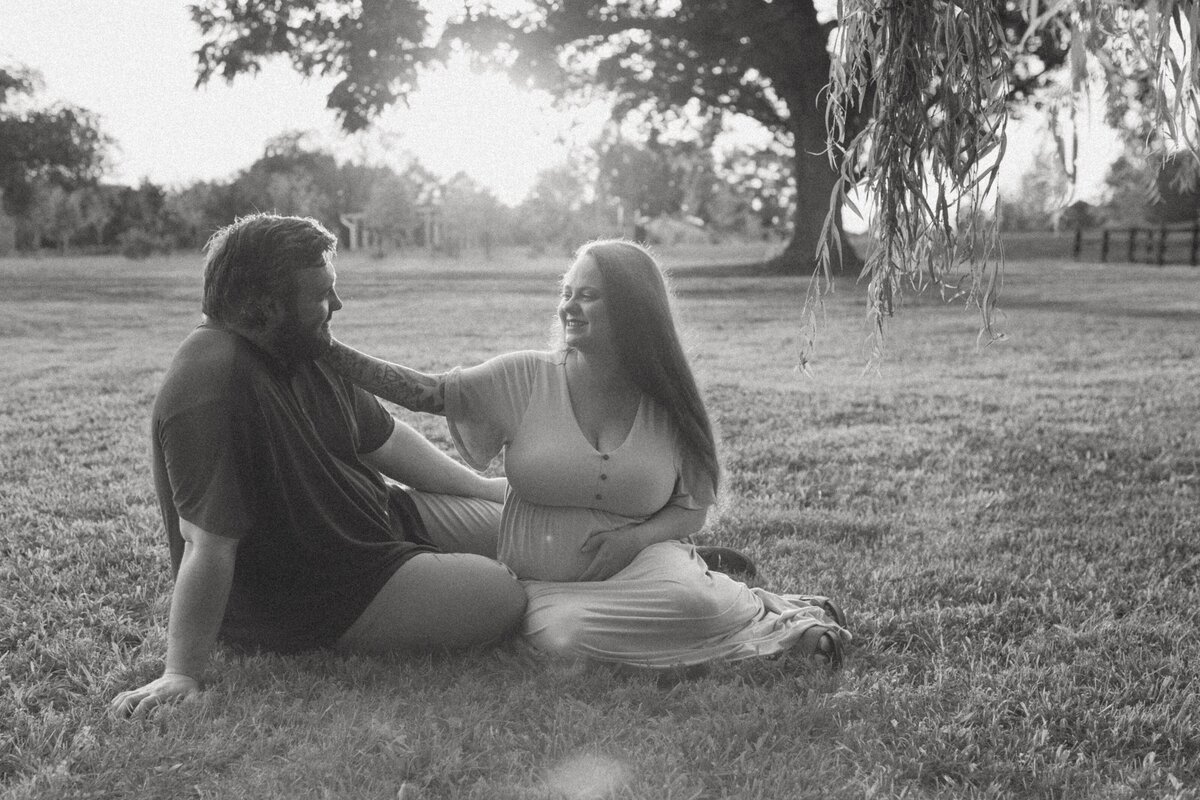 Virginia-Couples-Photographer-222226_3600x2400