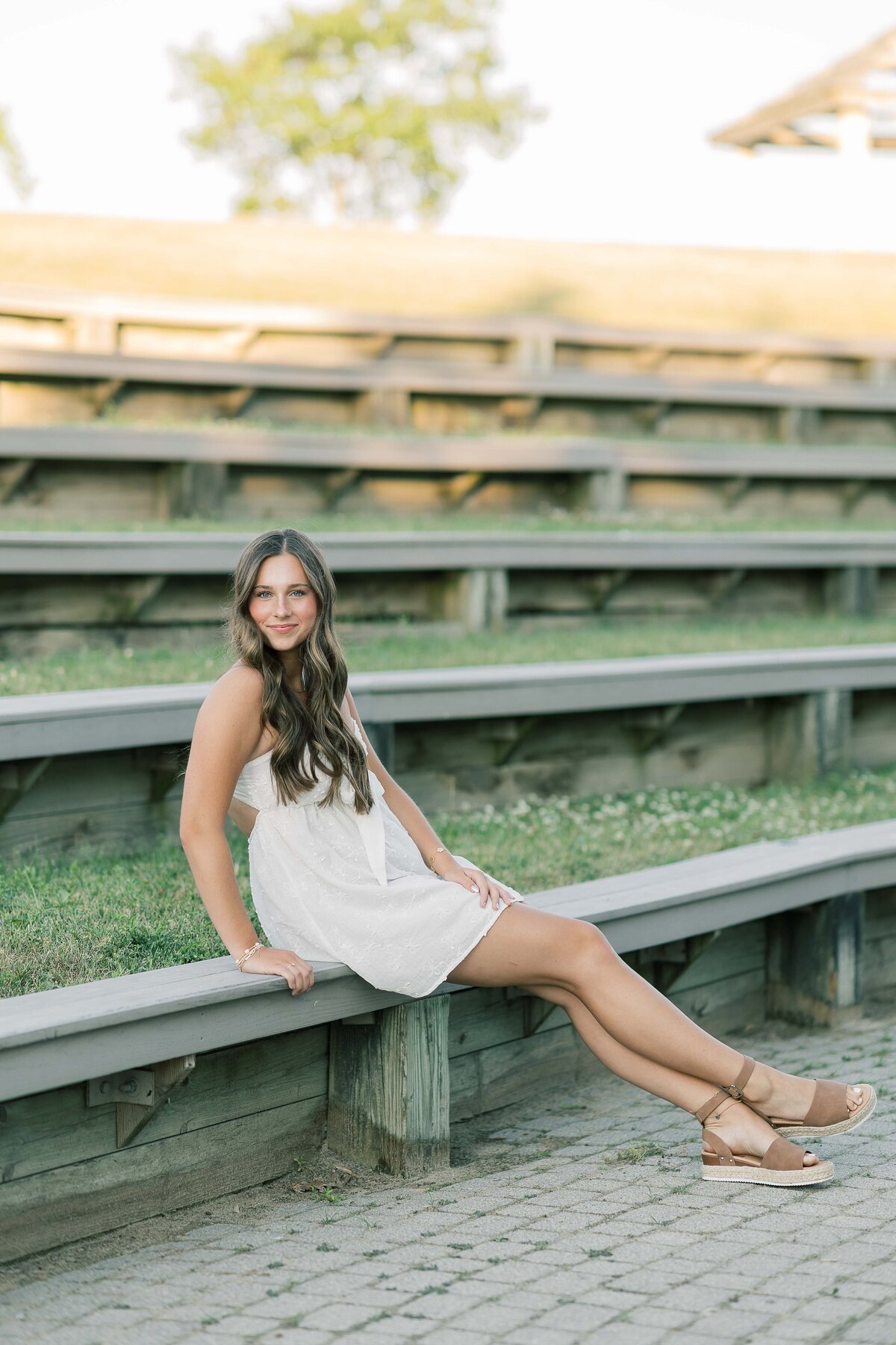 Rylann Fox senior 2024-624234