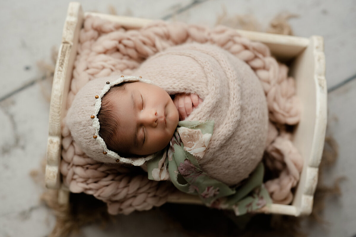 newborn photo birmingham al