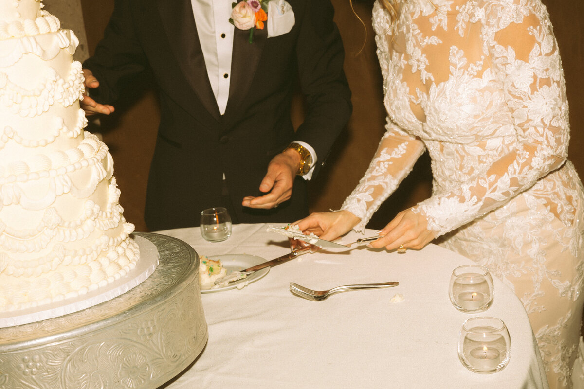 Percle-Dinner-PaytonHartsellPhotography-1498