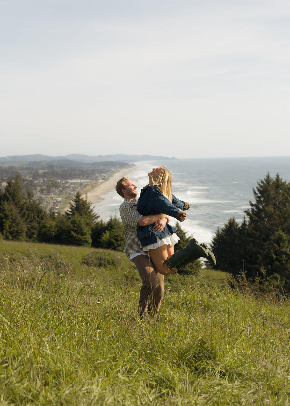 oregon-6