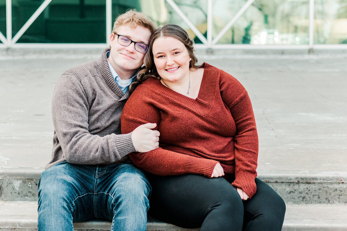ShelbyRaePhotography-DowntownGrandForks