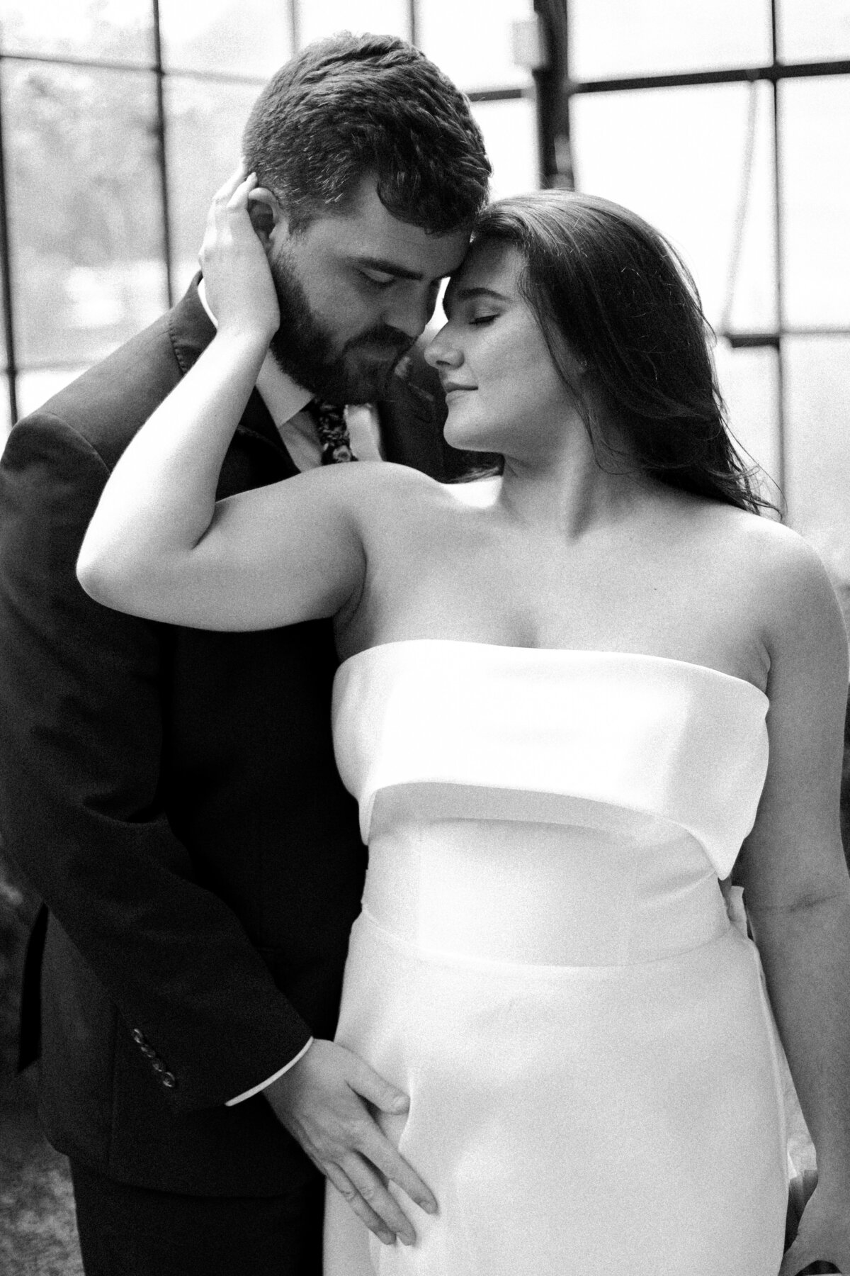 meganpittsphotography-0610