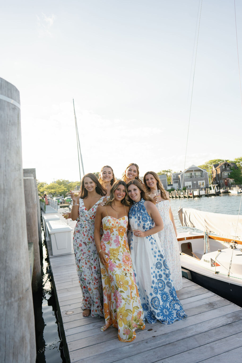 AnyaKernes_Grayson&Ed_Wedding-1002