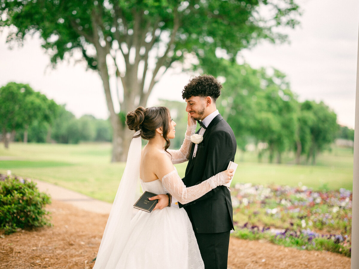 M & M Wedding-56