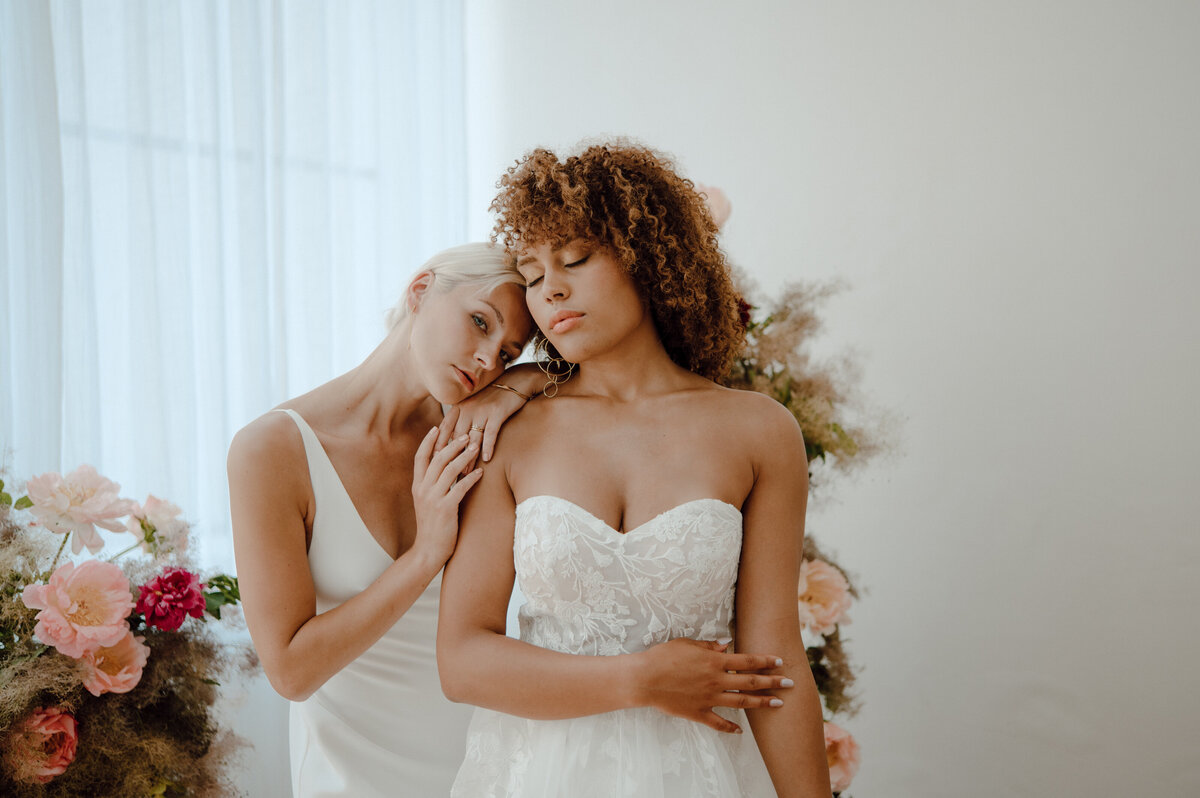 Styled-bridal-026
