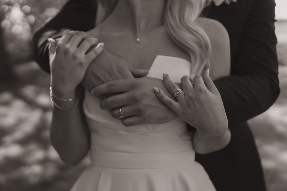 pile-wedding-510