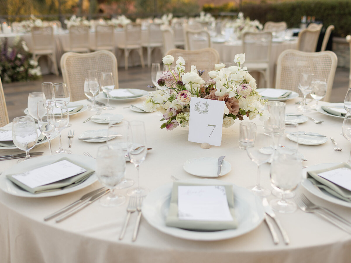 EMILY+CONOR-MCKINLEY-LAGUNA-BEACH-LOS-ANGELES-CALIFORNIA-WEDDING-LUXURY-UPSCALE-RANCH-AT-LB-238
