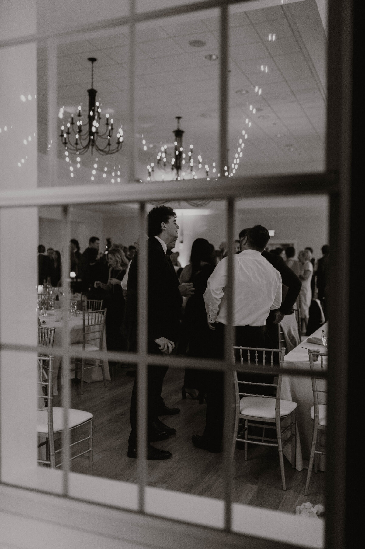 DSC_0481