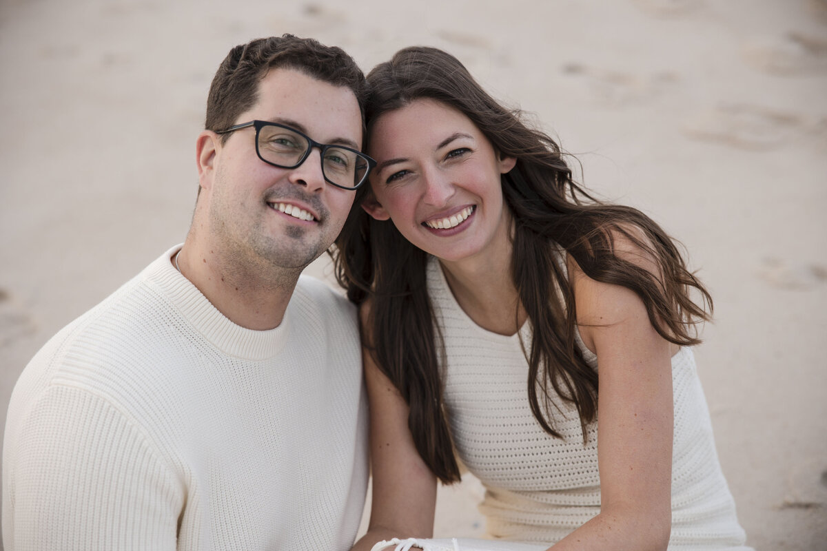 Nicole & Alex's Proposal-119 (1)