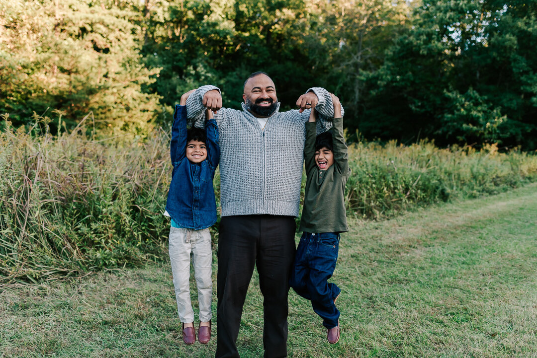 DVP-Northern-Virginia-Family-Photographer-96