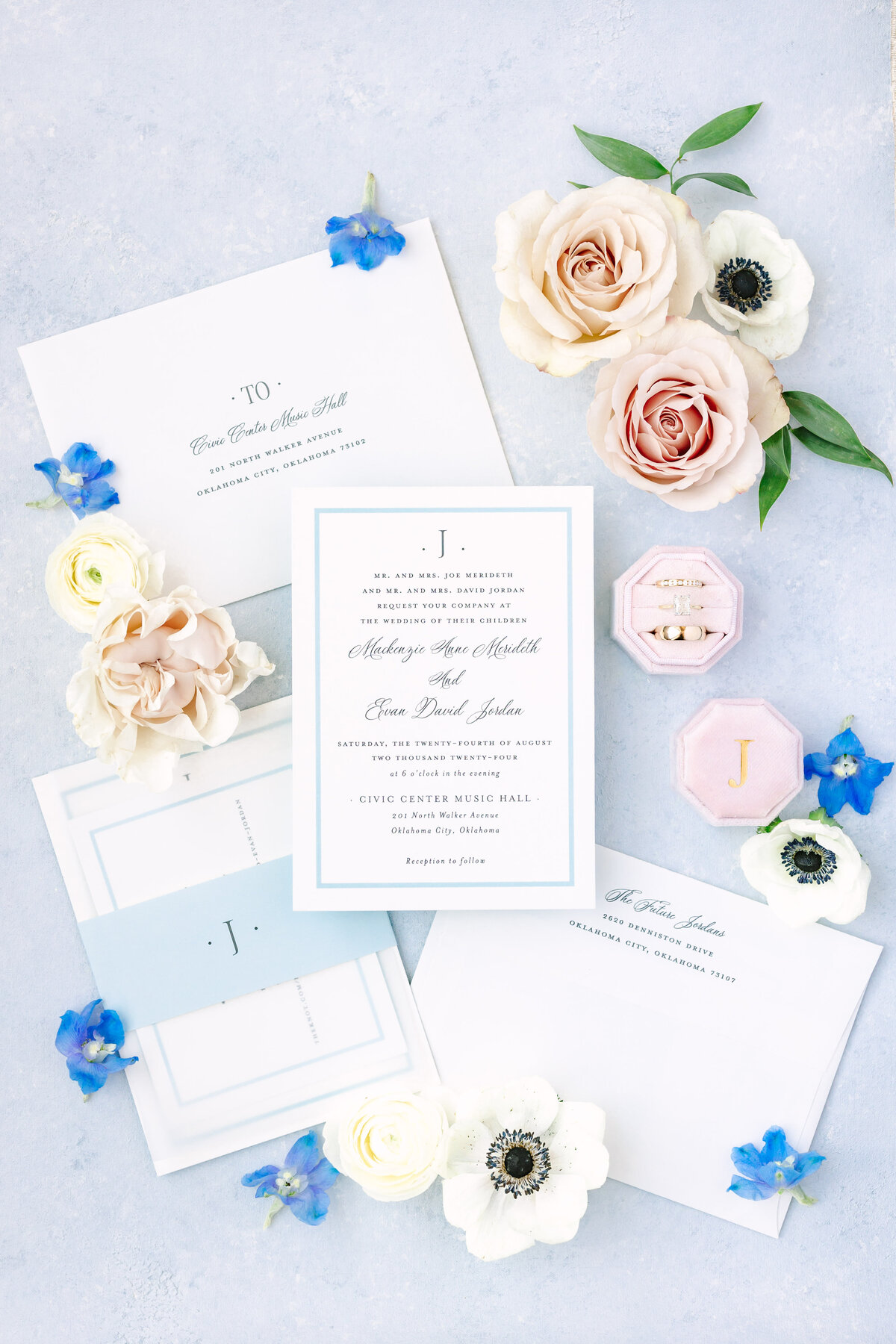 Jordan Wedding-5