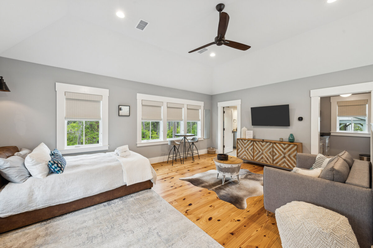 415CorleyStreet-IslandHouseMedia-0137