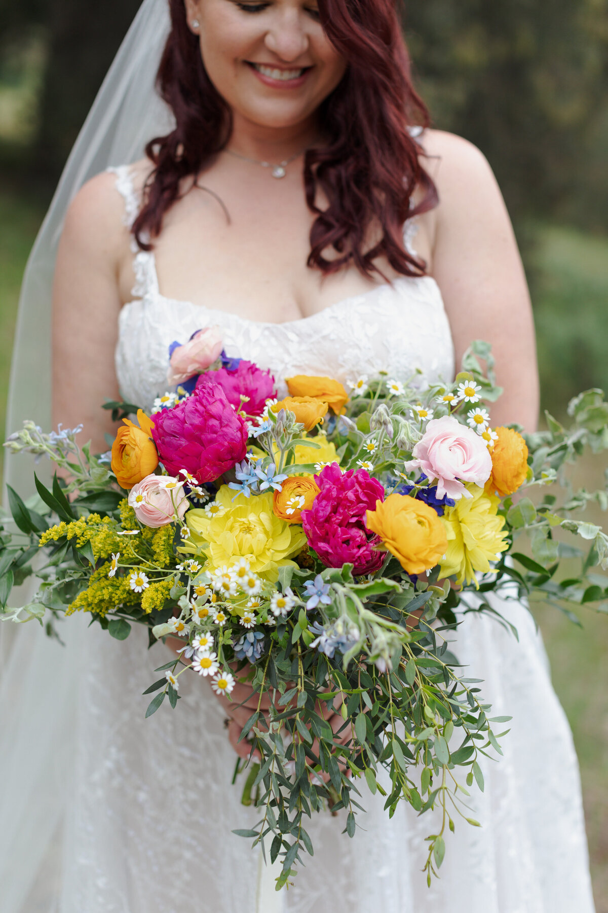 Harrison-Serenity-Ranch-Wedding-28-kara-brian