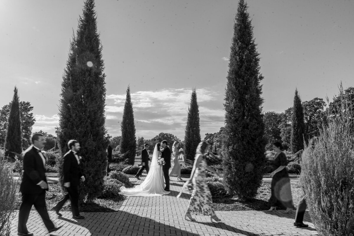 madelynpricephotos-7404516-2