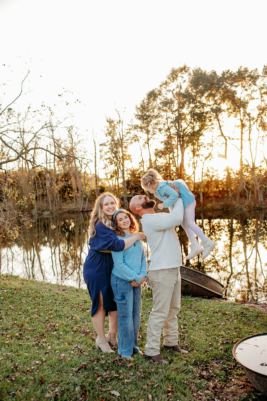 family-188_websize