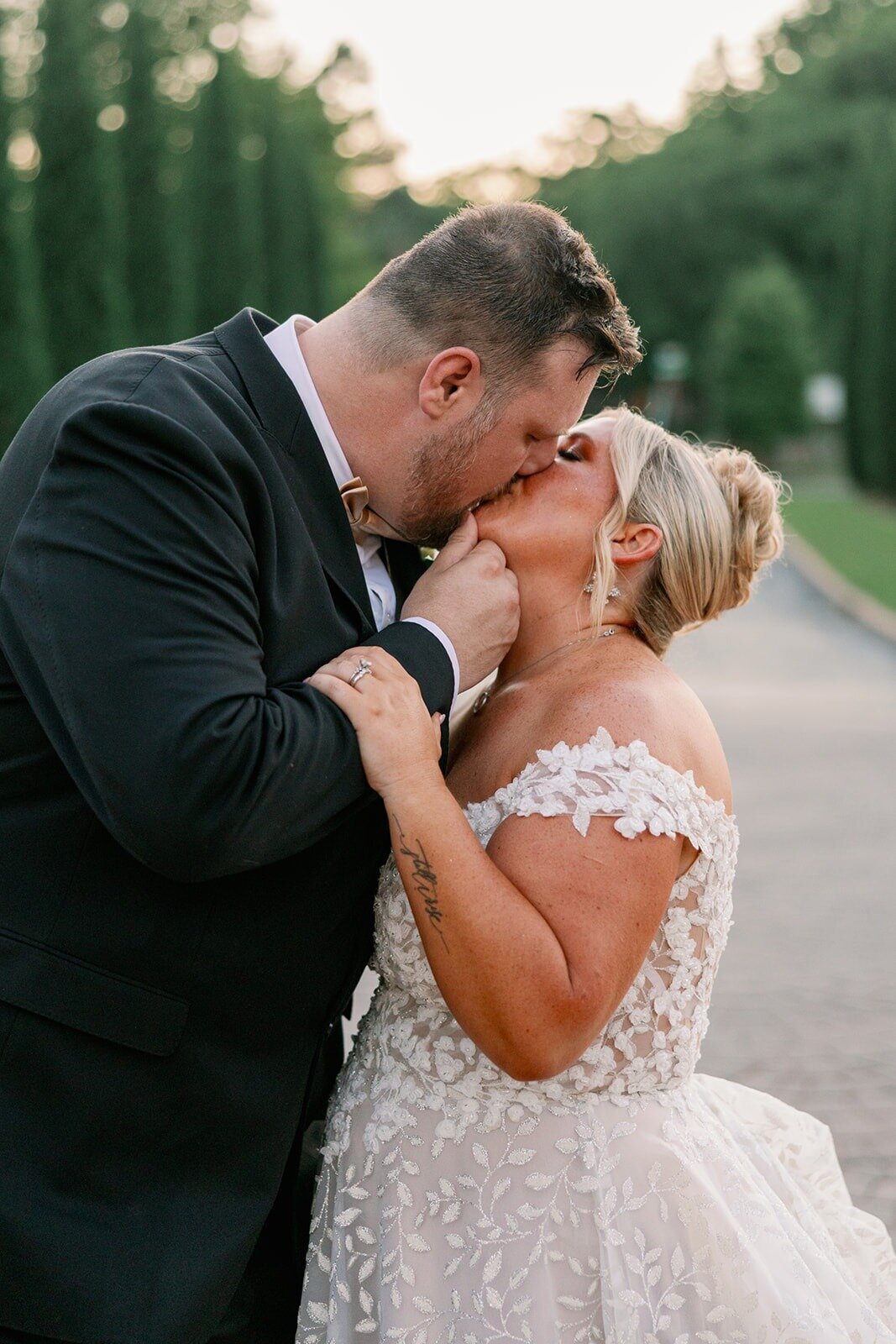 The-Philbrook-Wedding-Tulsa-60