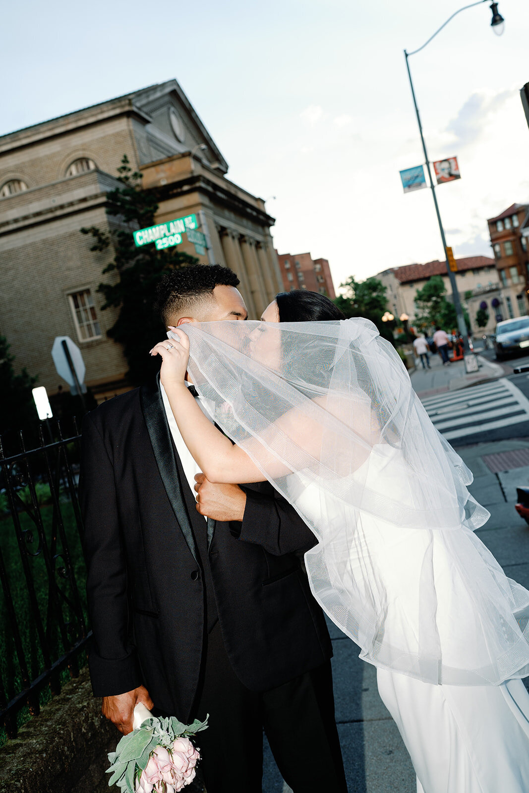 HQ_Janine & Joe_s_Wedding_06.06.2024_Brenna Marie Photography-484