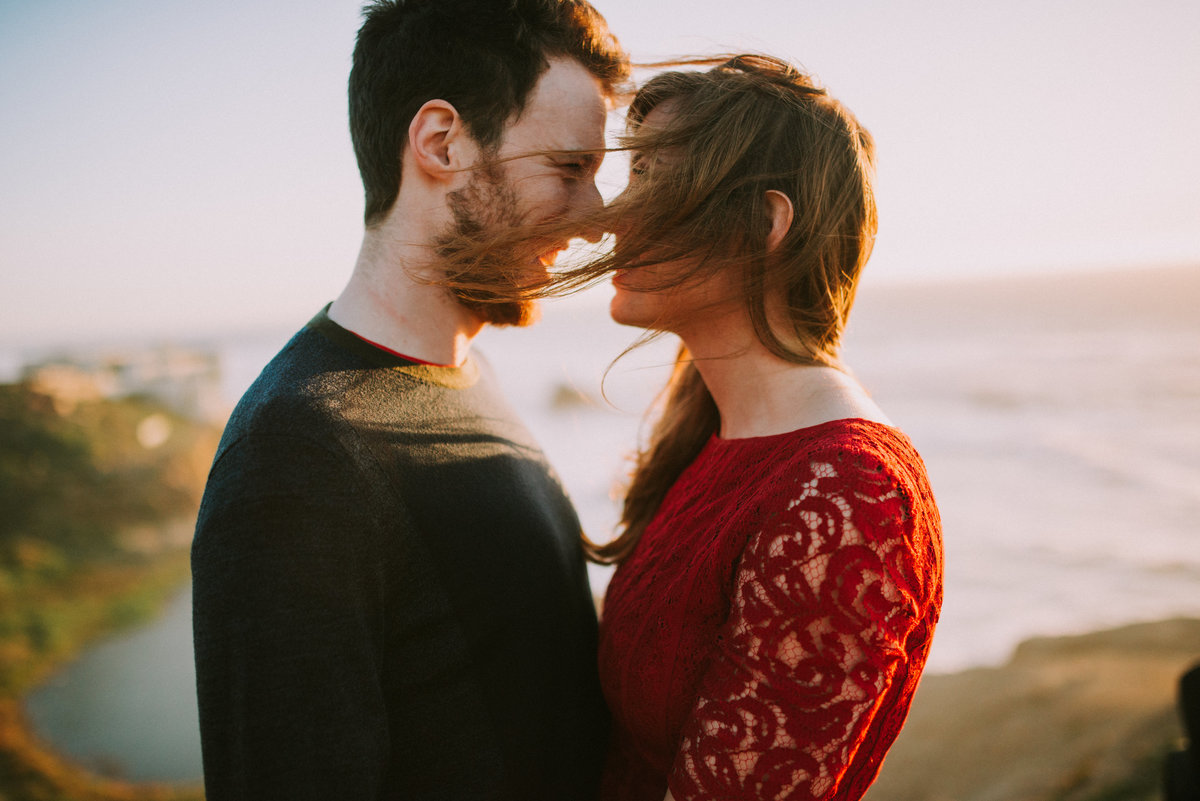 EmilyMattEngagmentBlog-49