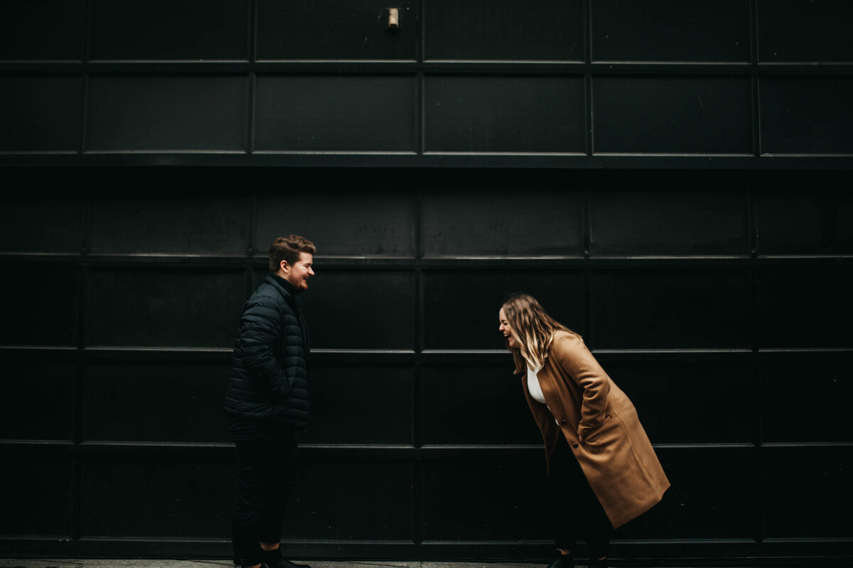 Levi & Victoria Creative | Kelowna Wedding Photographer-Web Size-57