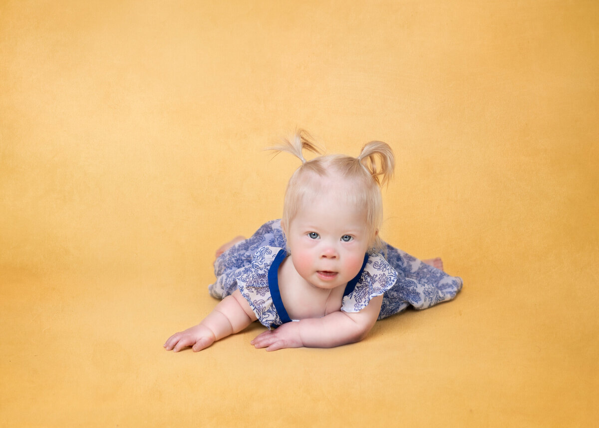 Raleigh-family-photographer-2140