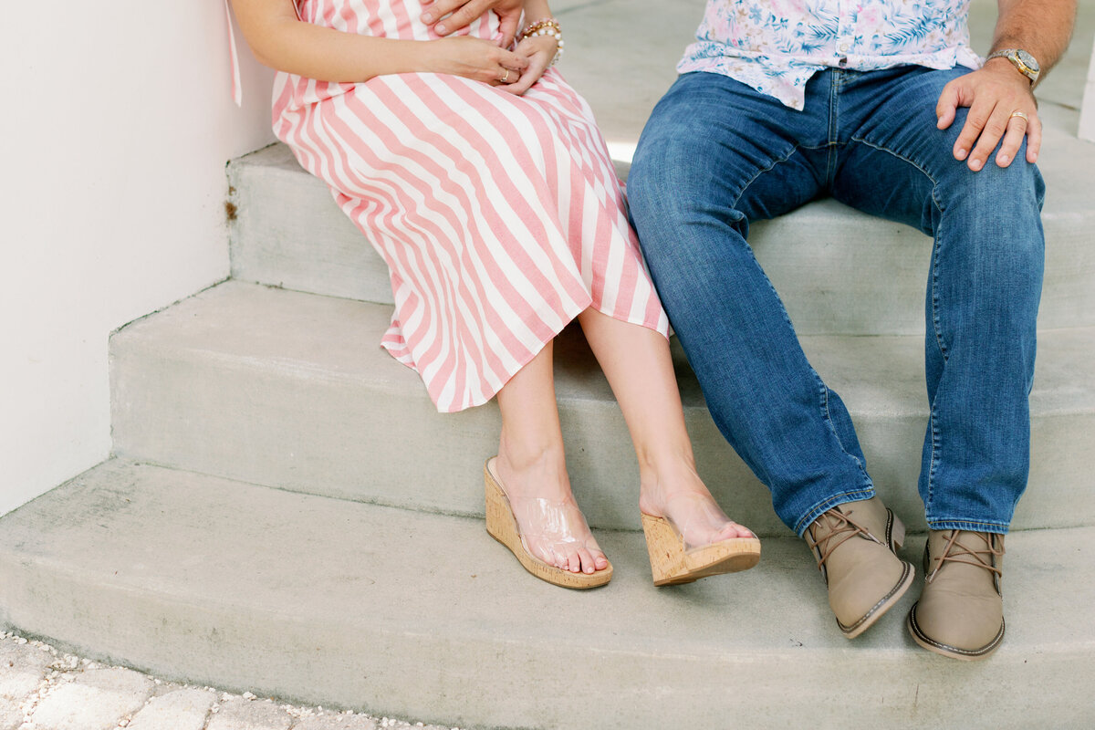 rosemary-beach-maternity-photos-b-and-s-olivias-portraits-57