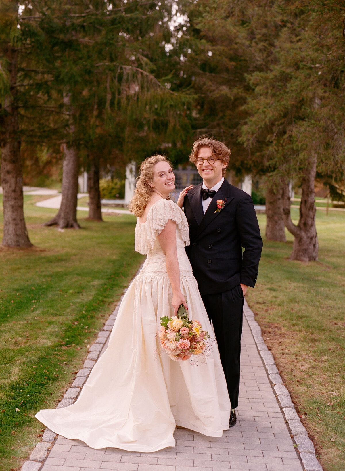 Winvian-Farm-Litchfield-CT-0013