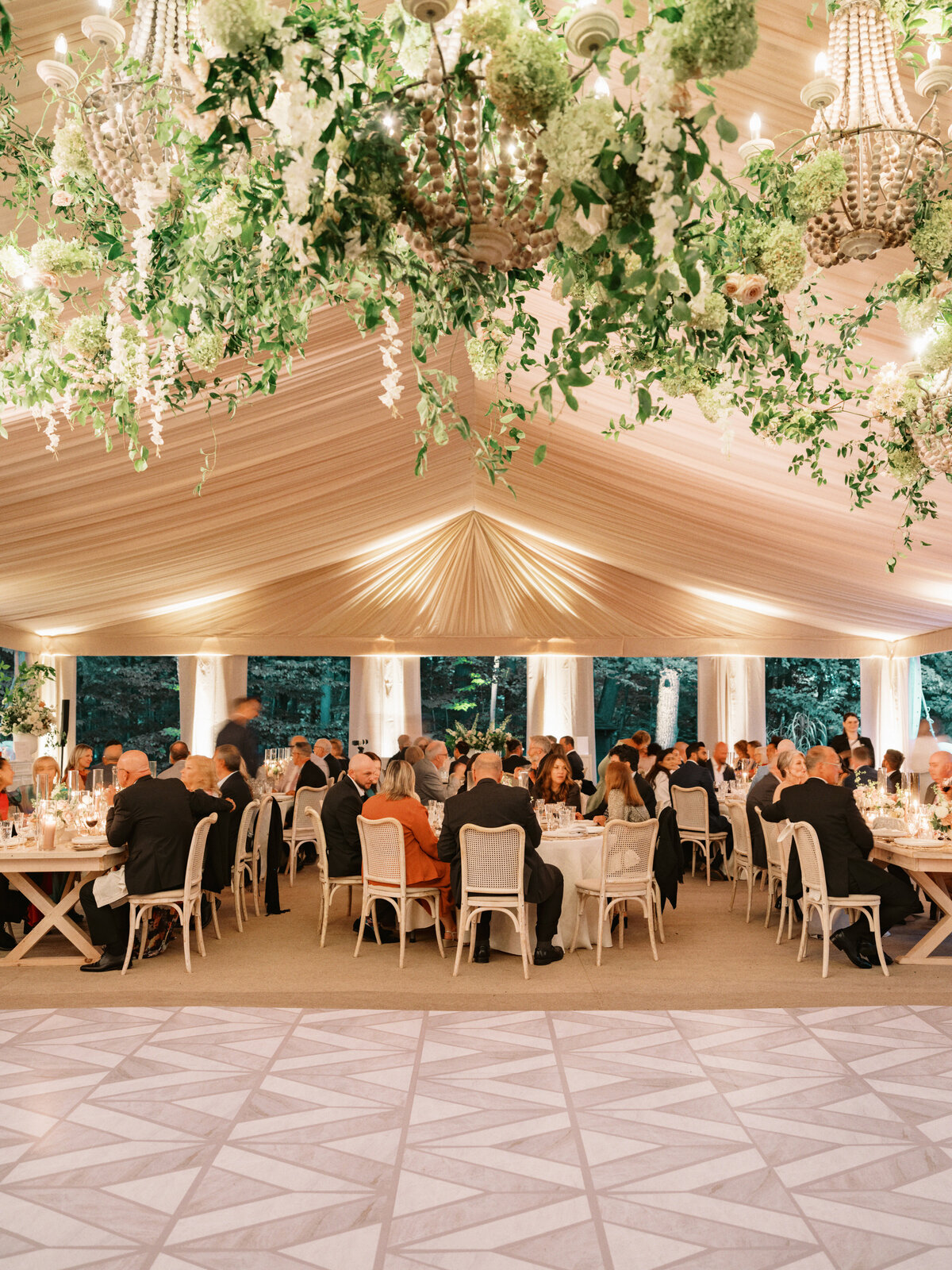 AshleyPigottEvents-Wedding-Emily&Conrad-Muskoka-LakeJoseph-069