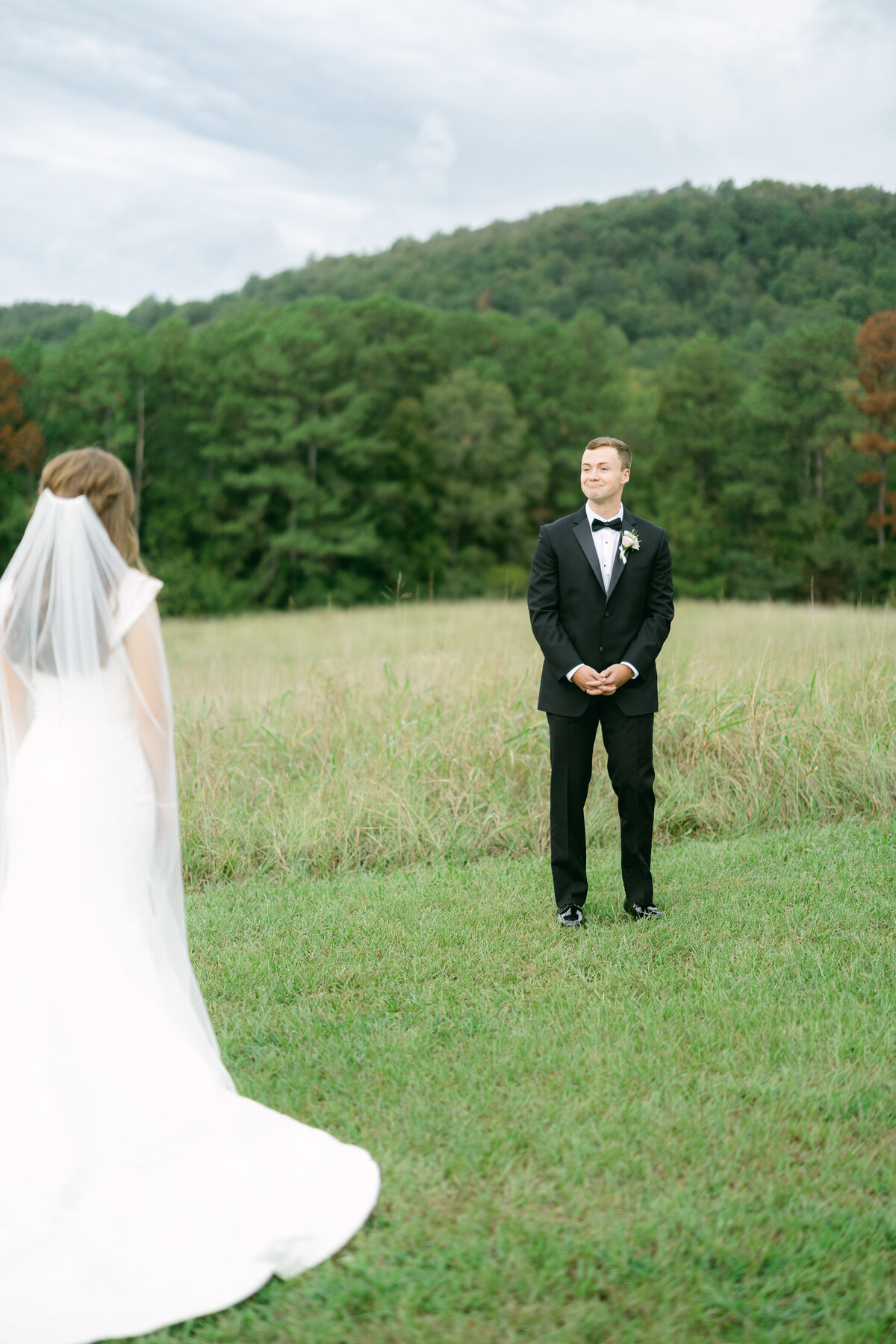 Katherine Horton Photography Olivia & Drew Wedding Day Katherine's Favorites_0047