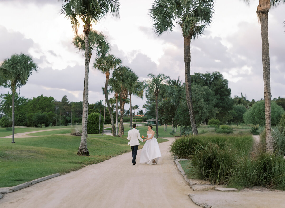 Maddie and Mike Wedding Gallery_Shauna and Jordon_1270 Header