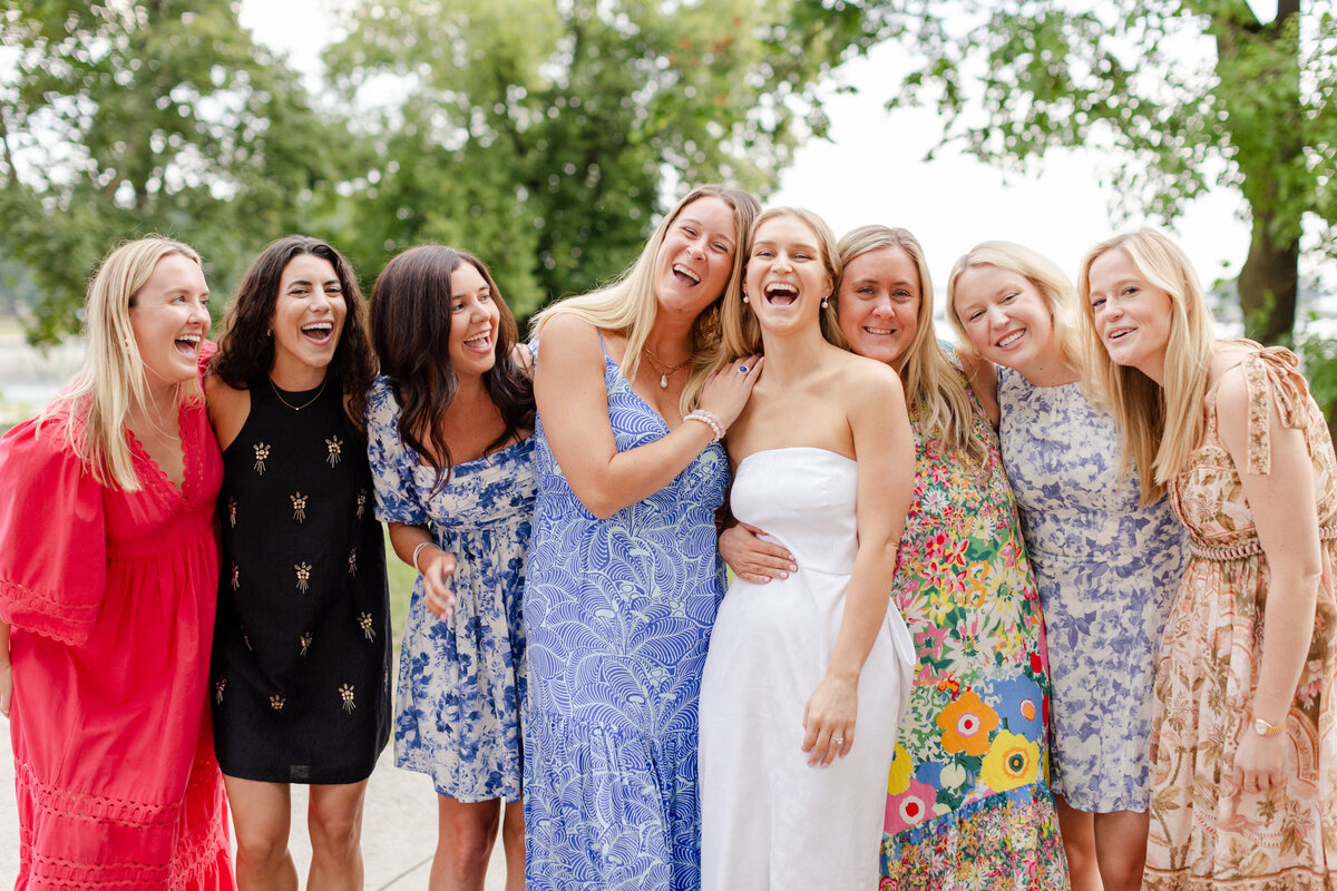 SSP-Morrin-Henry-Rehearsal-Dinner-129