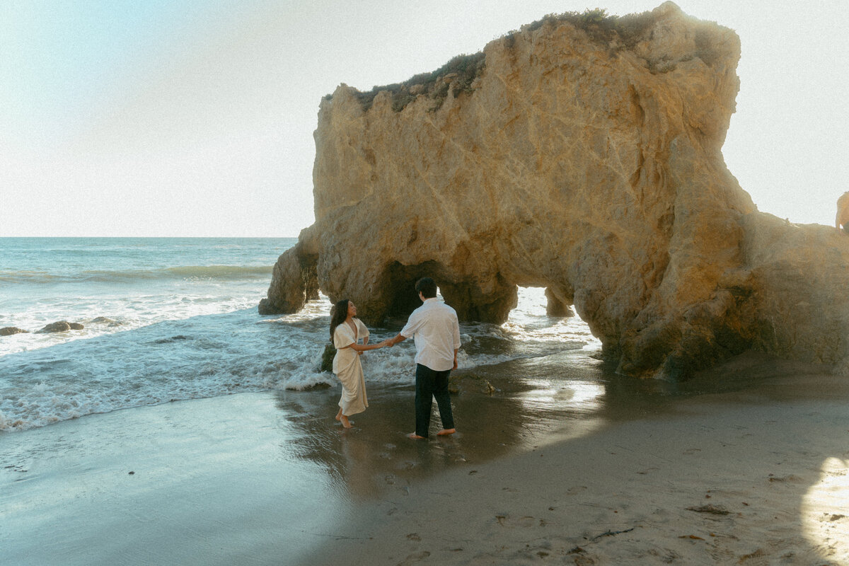 malibu elopement - california elopement - cliffside elopement - lizarrietaphotography-65