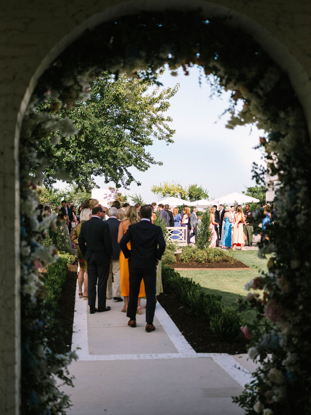 Ellen-Ashton-photography-Dallas-wedding-Photographers-The-Nest-At-Ruth-Farms136